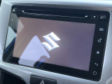 メーカー純正ナビ装備!車両に合わせて設計されているため操作性も良く、見やすい画面で快適にお使いいただけます。
