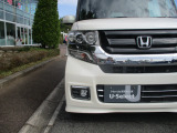 ◇ご納車までのご準備は、ホンダ車専門の一流整備士による点検整備にお任せください!