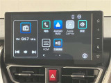 その他にも各種保険、お車の買取(T-UP)、JAF、TSカード、携帯電話などの取扱いをしております。詳しくはスタッフにお尋ねください。