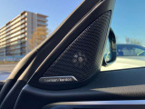 点検整備時に交換が必要な項目(BMW認定指定交換指定部品など)に関しましては、すべて新品の純正部品を使用させて頂きます。※点検項目にはBMWコンピューター診断も含まれます。