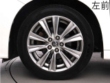 お客様のお好みの新品18インチ、19インチ、20インチホイール装着可能!ダウンサスなどローダウンも取付可能です!ヴァルドやワークなどのメーカー品も取り寄せ可能です!