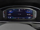 品質の良いVolkswagen認定中古車を数多く取り揃えております。ご質問が有れば是非お問い合わせください。TEL0078-6003-226184