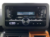 〈オーディオ〉 CDで運転しながら好きな音楽で気分を上げましょう♪
