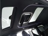 ヴェルファイア 2.5 Z Aエディション ゴールデンアイズ (禁煙車)(ワンオーナー)(ALPI...
