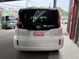 ご納車のお渡し前も当社のメカニックが最善の整備をしますので、ご安心下さい。