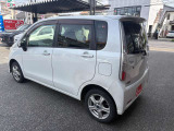 お客様よりお買取りした車両を厳選した上で、販売しております☆★