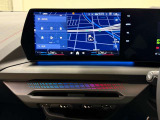 ☆オンライン商談・動画配信サービス実施中!!☆気になるお車の詳細を動画またはビデオ通話でご案内させていただきます!!