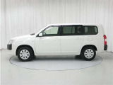 サクシードバン 1.5 TX 4WD 
