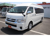 こだわりがあってなかなか気に入ったお車がないそこのお客様!全国のオークションからピッタリの1台を探すことが可能です。ぜひ一度お問い合わせください。