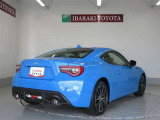 86 2.0 GT 