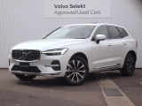ボルボ XC60