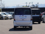 ◆【お問い合わせください】写真の内容に関してやおクルマ購入までの流れなどご不明点、ご質問等がございましたらお気軽にガリバー店舗までお問い合わせください。