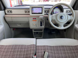 ご購入後も、安心してカーライフをお楽しみいただけます。納車後1ヵ月の点検も無料です!