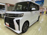 自動車保険も取り扱っておりますので見積りも可能です♪ お客様のお話を伺い、的確なご提案をさせて頂きます。