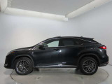 RX 300 Fスポーツ 