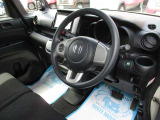 安心の保証内容。全車「1ヶ月または1000キロ」まで無償保証。延長保証にご加入で「最大2年または20000万キロ」まで保証いたします。
