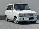 店舗にて現車の確認もいただけますので、お電話で在庫のご確認の上是非ご来店くださいませ。//