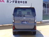 ■【お車】でお越しの際は、阪神高速4号湾岸線『岸和田南』出口から15分。国道26号線(第二阪和国道)沿いございます。ご不明な場合はお気軽にお電話下さい。 TEL:072-442-9176