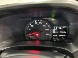 走行2563キロ! まだまだこれからの走行距離ですね♪