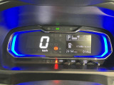 エンジンオイル、オイルエレメント、ワイパーゴム交換。その他バッテリーやベルト類など点検の上、必要な場合には交換してお渡します。