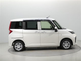 車検・点検整備、修理などアフターメンテナンスもトヨタカローラ愛知にお任せ下さい