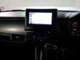 N-ONE RS 