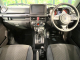 ジムニーノマド 1.5 FC 4WD 