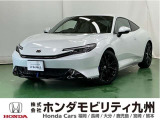 ●Honda SENSING●LEDヘッドライト●19インチアルミホイール●Honda SENSING●運転席/助手席シートヒーター●プラズマクラスター技術搭載フルオートエアコンなどの充実装備