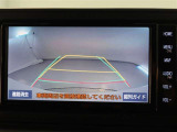 ライズ  1.2 G