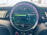 ◆全国納車可能です。納車方法及び費用につきましては、お気軽にコーディネーターまでご相談ください。遠方のご納車の際も我々がしっかりサポートさせて頂きます。お気軽にスタッフまでご相談下さい。