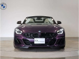 【キドニーグリル】BMWは約90年もの間、ほぼ全ての車両にひと目でBMWだと分かるこの特徴的なフロントグリルが備えられ、デザイン・アイコンとして親しまれてきました。