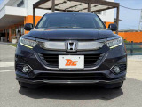 BUDDICA(バディカ)の店舗では洗車アイテムや当社ブランドグッズもお取り扱いしております★