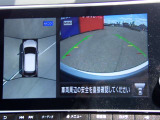 中古車リース『込みっと定額』保険・メンテナンス全て込みがお勧めです。0120-096-823までお気軽にお問合せ下さい。