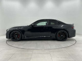 Toto BMW BPS東大和