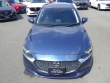 MAZDA2 1.5 15S 