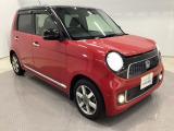 任意保険、クレジット、JAFなど車のことならお任せ下さい!当社ではお客様のカーライフをトータルサポートさせて頂きます。