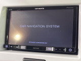 【ナビゲーション】使いやすいナビで目的地までしっかり案内してくれます。各種オーディオ再生機能も充実しており、お車の運転がさらに楽しくなります!!