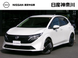 弊社の展示試乗車でした!もちろん禁煙車です!!