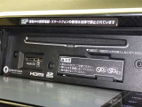 CD再生機能付き!