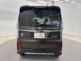 中古車保証の1年間走行距離無制限のホッと保証がついてますので安心してご購入いただけます!