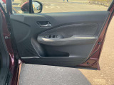 日産の中古車は保証が充実しております。全車&rdquo;ワイド保証&rdquo;&rdquo;ワイド保証ライト&rdquo;が付いております。駆動系・電装系パーツなど、油脂類・消耗品を除く殆どの部品が保証対象です!