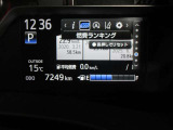 只今店頭にて展示中。 是非この機会に現車確認を。ご来店心よりお待ち申し上げます。