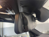 ◆全国納車可能です。納車方法及び費用につきましては、お気軽にコーディネーターまでご相談ください。遠方のご納車の際も我々がしっかりサポートさせて頂きます。お気軽にスタッフまでご相談下さい。