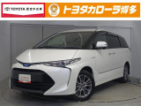 那珂マイカーセンターへ見積、車両状態、保証、納期等詳しくは店舗までお問い合わせください!!■092-411-0444までお気軽にどうぞ。