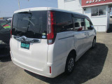 ノア 2.0 X Vパッケージ 4WD 
