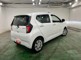 当社、埼玉ダイハツは、車両販売を関東県内の方に限定させていただきます。ご了承ください。