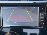 ナビ/フルセグTV/ブルートゥース/DVD再生/CD/バックカメラ☆