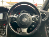 86 2.0 GT リミテッド ブラックパッケージ 