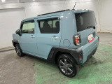 とても良好な物件ですが『中古車です』現車の確認はくれぐれもお願いします