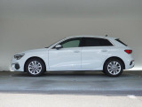 A3スポーツバック 30 TFSI 